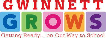 Gwinnett Grows- Play 2 Learn pic Gwinnett Grows- Play 2 Learn pic
